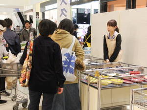 kokoronokizuna2012 020.jpg